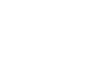 TM Labs